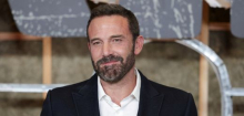 Netflix kauft KI-Firma von Ben Affleck