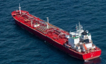 Što će Mađari reći? Amerikanci ublažili sankcije na rusku naftu Indiji