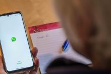 Kärntner Pensionist verliert sechsstelligen Eurobetrag an Betrüger