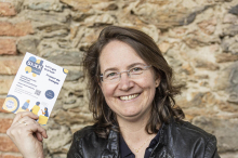 Kärntnerin des Tages: Mutige Frauen gestalten die Zukunft