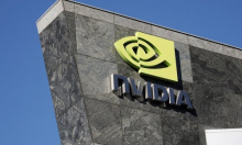 Nvidia je 'pojela' tržište grafičkih kartica za osobna računala