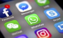WhatsApp uvodi plaćenu pretplatu? Evo što donosi novi WhatsApp Plus