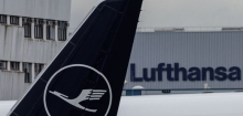 Lufthansa: Airline liefert 2025 Rekordumsatz ab
