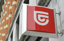 Skupina Triglav lani z za polovico višjim obsegom poslovanja in višjim dobičkom