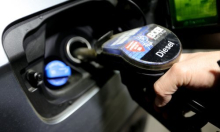 Distributeri spremaju neviđen potez oko cijena goriva: Sve će se znati u ponedjeljak