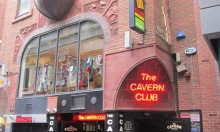 The Cavern: Kultni klub iz kojeg su Beatlesi poharali svijet, a danas u njemu velikani sviraju tajne koncerte