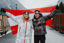 Alles, was Sie zum Start der Paralympischen Winterspiele wissen müssen