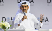 'Cijene energije svima će porasti. Doći će do nestašice, a zatim i lančane reakcije'