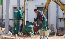 Na kraju veljače u HZMO-u 14,2 tisuće osiguranika više nego lani