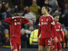 Liverpool se želi maščevati, Bijol za četrtfinale proti drugoligašu