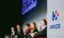 HAKOM se raspituje o gašenju bakrene mreže u Hrvatskoj