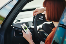 Energie Steiermark klärt auf: Schock an der E-Ladestation: Plötzlich hat sich der Tarif fast verdoppelt