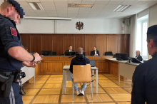 Aus Kärntner Kirche gestohlen: Krone der Muttergottes bis heute verschwunden