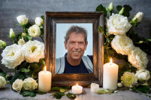 Nachruf: Trauer um Feldkirchner Unternehmer und Sportler