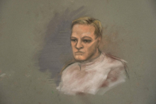 Trotz Kontaktverbots: Høiby schickte mutmaßlichem Opfer Blumen zum Valentinstag