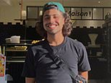 Canada now offering SAME-DAY assisted suicide, with one elderly woman who changed her mind killed anyway