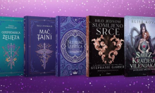 Poklanjamo Lumenova nova izdanja za Dan žena