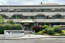 Pläne im Detail: Warum es im Bezirk Liezen kein Leitspital geben wird