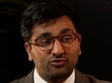 British ministers were warned about Iran attack but 'didn't do enough' to prepare, claims ex-diplomat - as HMS Dragon mission to Cyprus is delayed