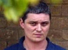 Soham killer Ian Huntley is 'drawing his last breaths' with his mother at his bedside after prison attack