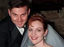 Wife killer who masqueraded as a  charming real estate agent and doting dad could soon walk free