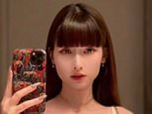 NYC dine-and-dasher who ate without paying at slew of fancy restaurants is too mentally-ill to be tried, judge rules