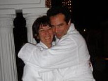 DOJ files reveal FBI's plan to probe if close friends David Copperfield and Jeffrey Epstein shared a 'predilection for minors' and swapped possible victims