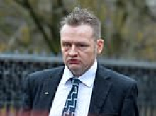 Tory began stalking councillor colleague after fling at hotel