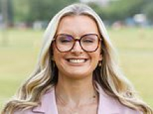 SNP candidate in 'gravy bus' row may have to hand back £19,000 benefits