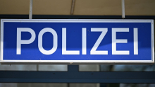 Kriminalität: 18-Jähriger bei Messerangriff in Speyer verletzt