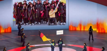 Paralympics 2026: Deutschland und weitere Länder boykottieren Eröffnungsfeier