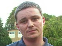 Patient Anonymous: Ian Huntley has three round-the-clock bedside guards after savage prison attack... if Soham killer survives he'll be sent to a cushy £300,000 a year secure hospital at taxpayers' expense