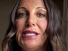 'Is that a missile Mummy?': Aussie mum recounts her family's heart-stopping scramble after a holiday stopover in Abu Dhabi spiralled into a life or death mission