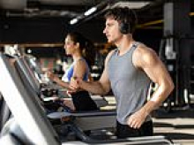 Britons wasting £1.6billion on unused subscriptions like gym memberships they don't use and streaming services they don't watch