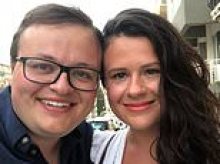 Welsh Labour and the Chinese dragon: Doors kicked in at dawn. A Labour MP's husband and two lobbyists arrested over Beijing spy claims. What on earth is going on? GUY ADAMS and REBECCA CAMBER investigate...