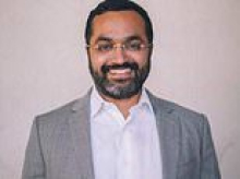 Miami property developer bought $5.3m yacht despite earning $400,000 salary... now the feds are after him