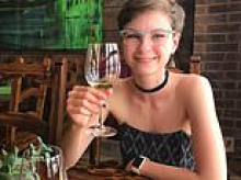 Terrifyingly random sequence of events that put three Utah women in sights of killer... and his chilling four-word confession to cops