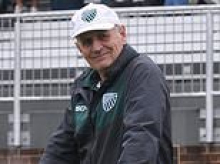 Wife of photographer tragically killed in the Bondi terror attack reveals the lingering mystery that still haunts her - as she makes a desperate public appeal for help to finally solve it