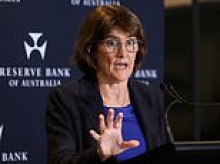 Reserve Bank makes huge call on the future of cash in Australia