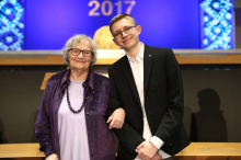 Deutsche Streamerin „Marmeladenoma“ mit 94 Jahren gestorben