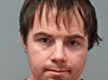 Pedophile's terrifying trick that gave him access to little girl in Five Below bathroom