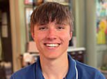 Nottingham Stabbing Inquiry: The 'monster' who killed my son could be free in five years if Britain fails to tackle its mental health 'hot potato', Emma Webber tells exclusive Trial podcast