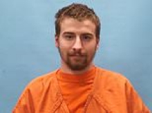 Suspect accused of murdering three women in random killing spree vows to 'fight every step of the way'