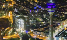 Kako iranske mule iz srca Njemačke upravljaju milijunskim investicijama režima