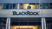BlackRock zamrznil izplačila iz enega največjih skladov zasebnega dolga