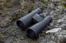 Nikon predstavlja ultra lahke daljnoglede s 50-milimetrskim objektivom v serijah MONARCH M5 in PROSTAFF P7