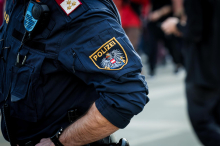 Körperverletzung, Verleumdung: Schwere Vorwürfe gegen Kärntner Polizisten