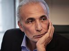 Ex-Oxford professor of Islamic studies to be tried in his absence over claims he raped three women after court threw out his claim to be too ill to attend