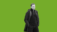 Julian Nagelsmann : Ein einmaliger Akt der Transparenz