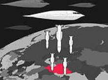 How the US and Israel found Ayatollah Ali Khamenei and killed him with missiles from space in extraordinary daytime assault of Iran - Deep Dive